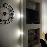 Nowar 公寓 新鲁达