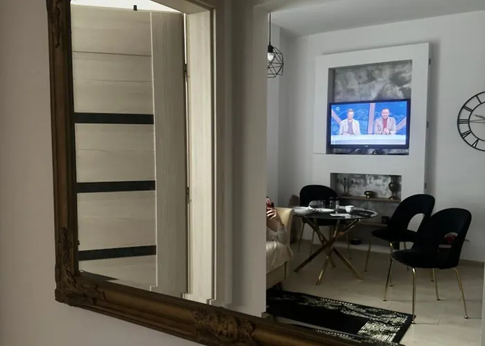 Nowar * 노바 루다