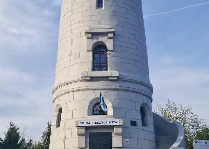 Nowar * 노바 루다